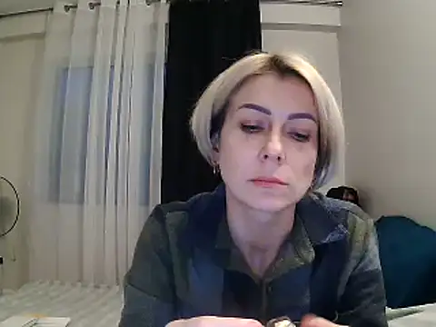 anechka1 online show from 12.30.24