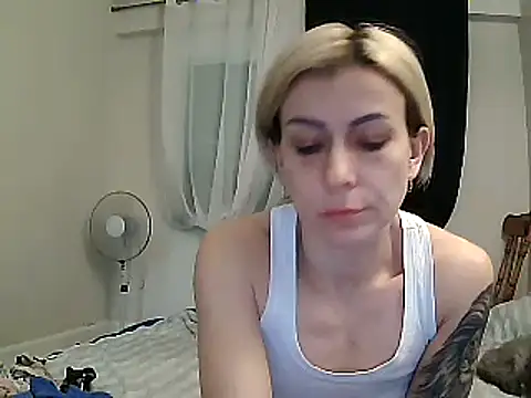 anechka1 online show from 01.05.25