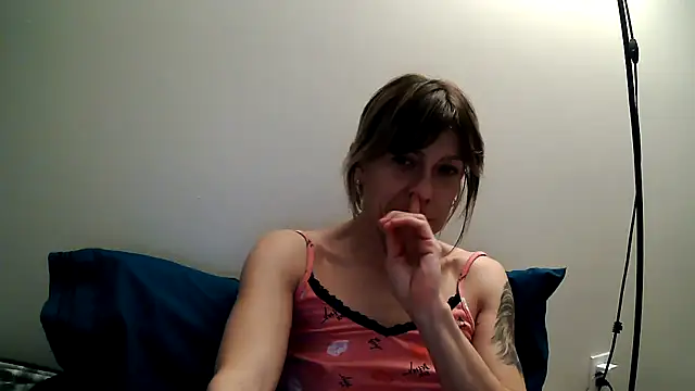 anechka1 online show from 02.05.26