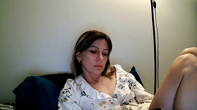 anechka1 online show from 03.22.26