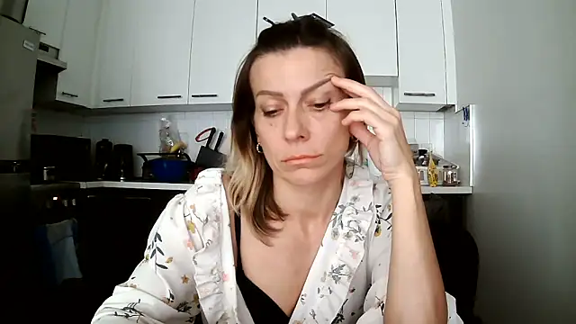 anechka1 online show from 06.04.26