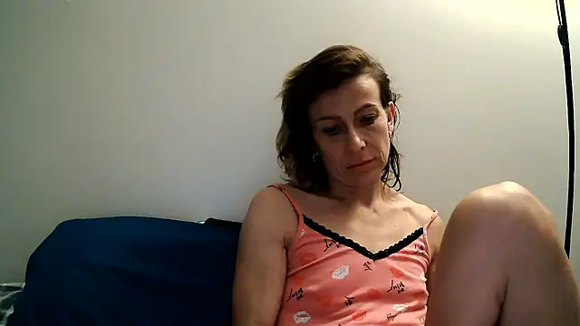 anechka1 online show from 07.03.26