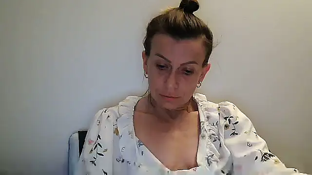 anechka1 online show from 07.13.26