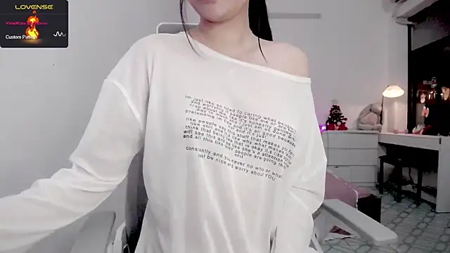  OMO  online show from 03.09.25