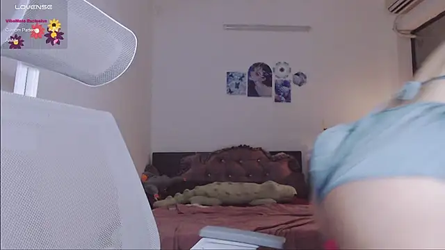  OMO  online show from 10.04.25