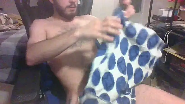 JOTAJOUK online show from 01.06.26