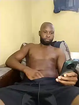 Stallion100 online show from 12.20.24