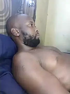 Stallion100 online show from 01.08.25