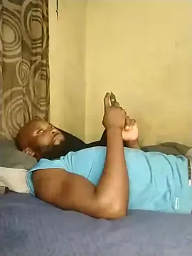 Stallion100 online show from 01.27.25