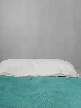 Stallion100 online show from 01.18.26