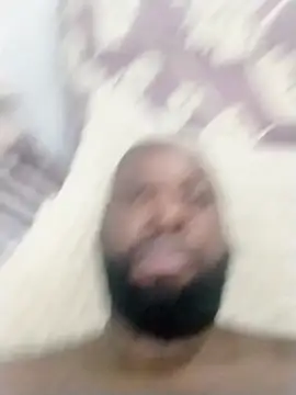 Stallion100 online show from 02.04.26