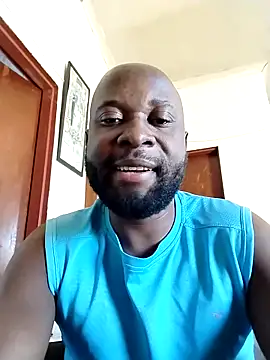 Stallion100 online show from 03.04.26