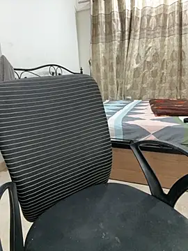 Baby girl sophia online show from 10.28.25