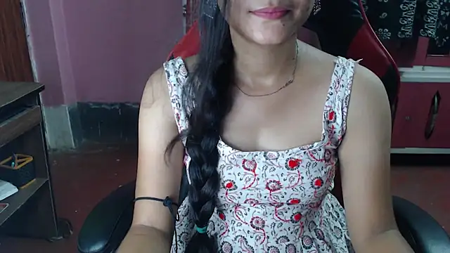 Angel Alison  online show from 05.23.26