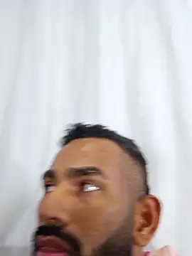 hole davidd online show from 03.25.26