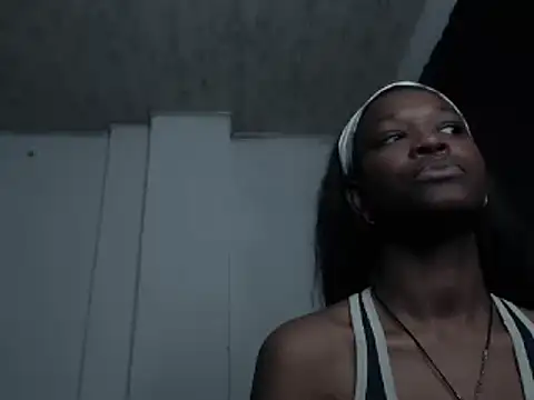 CarolinneMoor online show from 12.07.24