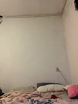 canderodrig777 online show from 12.31.24