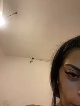 canderodrig777 online show from 03.06.25