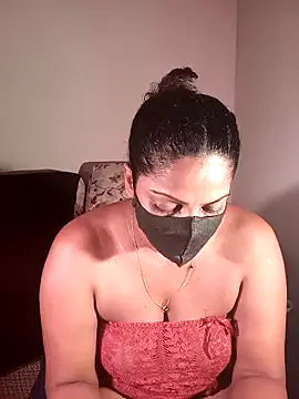 Kim kardashia1 online show from 01.03.25