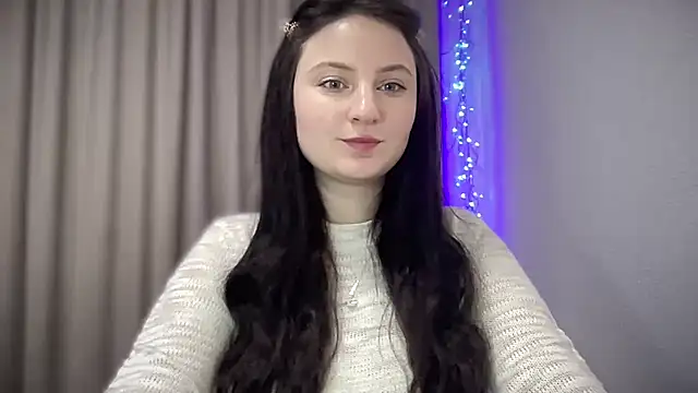 LocaAlis online show from 01.24.25