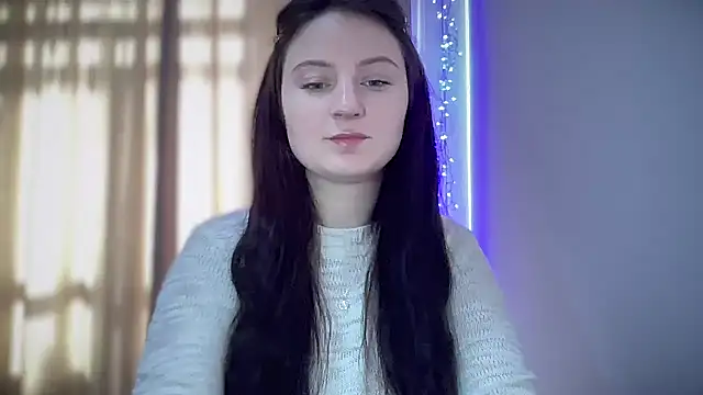 LocaAlis online show from 01.26.25