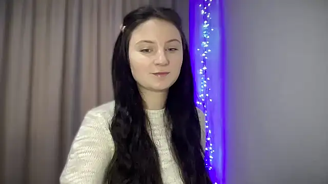 LocaAlis online show from 01.26.25