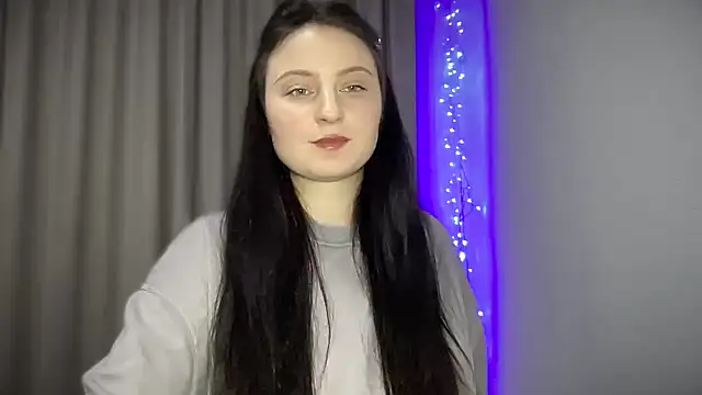 LocaAlis online show from 01.28.25