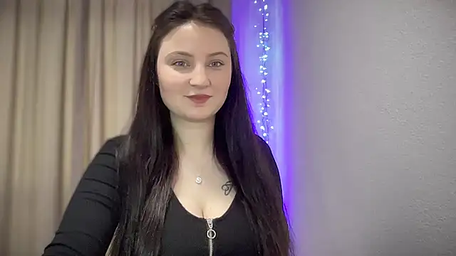 LocaAlis online show from 01.31.25