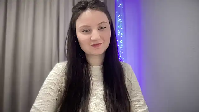 LocaAlis online show from 02.04.25