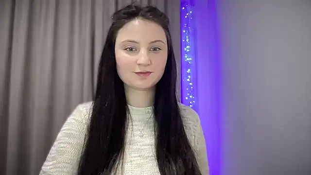 LocaAlis online show from 02.04.25