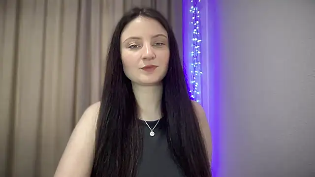 LocaAlis online show from 02.05.25