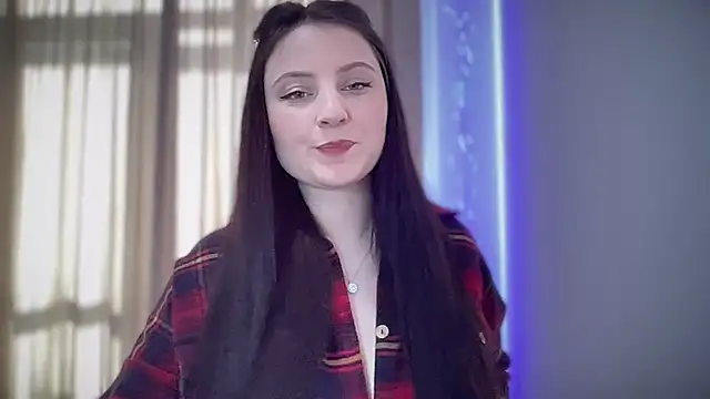 LocaAlis online show from 02.10.25