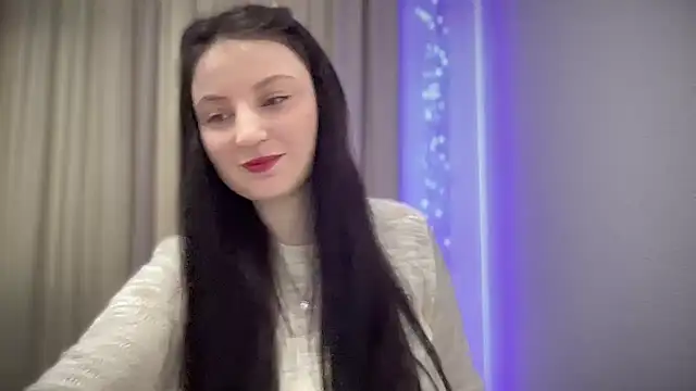 LocaAlis online show from 02.11.25