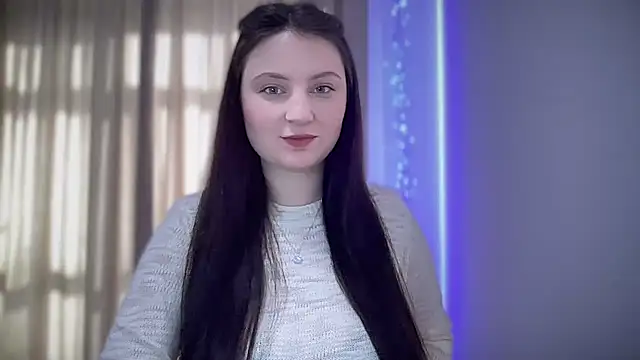 LocaAlis online show from 02.13.25