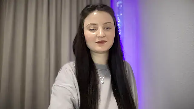 LocaAlis online show from 02.15.25