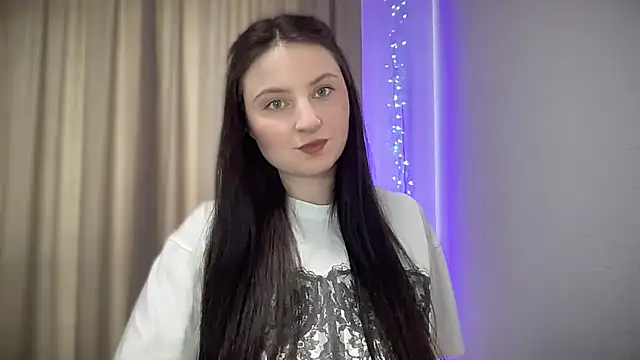 LocaAlis online show from 02.20.25