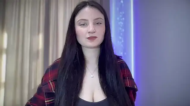 LocaAlis online show from 02.21.25