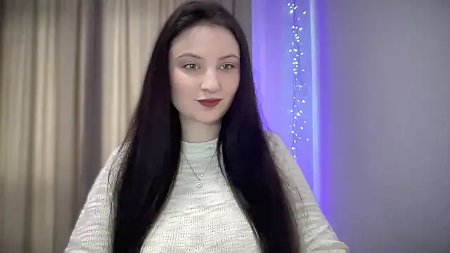 LocaAlis online show from 03.01.25