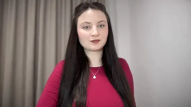 LocaAlis online show from 03.06.25