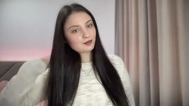 LocaAlis online show from 03.08.25