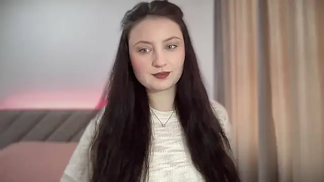 LocaAlis online show from 03.10.25