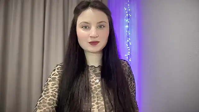 LocaAlis online show from 03.15.25