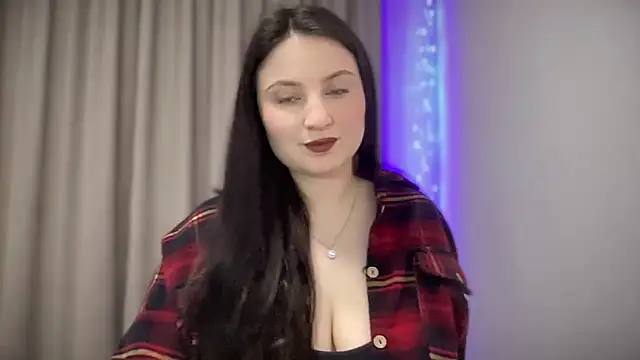 LocaAlis online show from 03.16.25