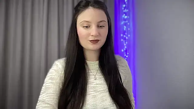 LocaAlis online show from 03.17.25