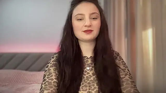 LocaAlis online show from 03.22.25