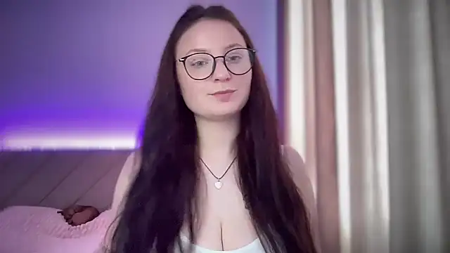 LocaAlis online show from 09.12.25