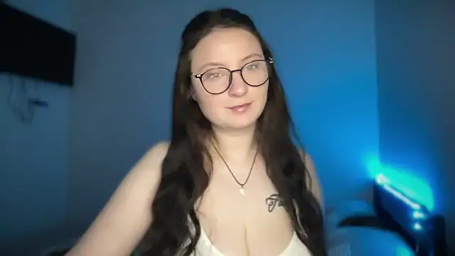 LocaAlis online show from 10.03.25