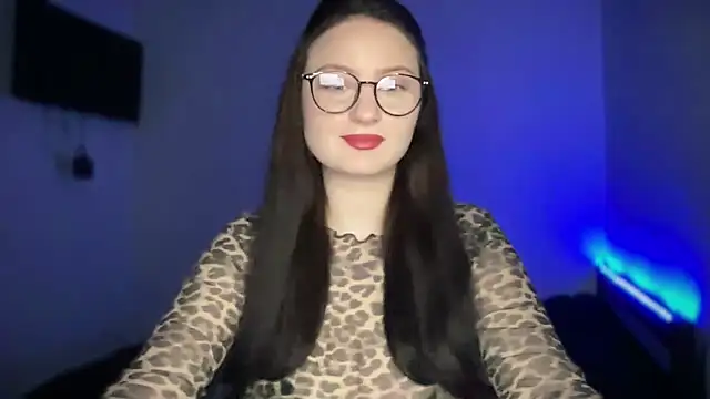 LocaAlis online show from 11.03.25