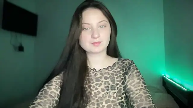 LocaAlis online show from 11.11.25