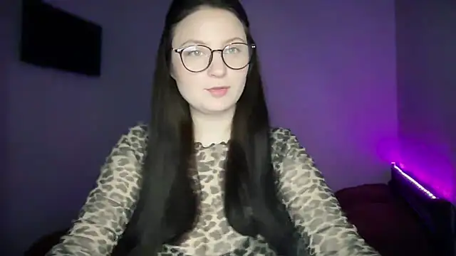 LocaAlis online show from 11.21.25